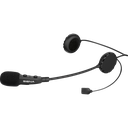 SENA-SENA  3SPLUS-B-10-10-4402-0943