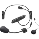 SENA-SENA  3SPLUS-WB-10-10-4402-0944