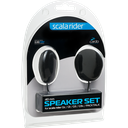 CARDO SYSTEMS-CARDO SYSTEMS  ACC00014-10-4402-0950