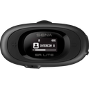 SENA-SENA  5RLITE-01-10-4402-0961
