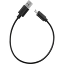 SENA  SC-A0327
