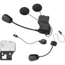 SENA-SENA  50S-A0202-10-4402-0966