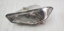 POLARIS-ASM-HEADLIGHT,LH - POLARIS - 2413768-2413768