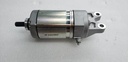 Motor Assy - 8FA-81890-00-00