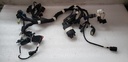 POLARIS-MAIN WIRING HARNESS-2413772