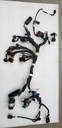 POLARIS-HARNESS-MAIN CH STD-2413777