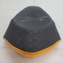 BRP (Can-am / Ski-doo)-seat cover-510006871