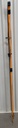 BRP (Can-am / Ski-doo)-Orange Crush, Suspension Rail 165-503195560