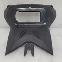 BRP (Can-am / Ski-doo)-Gauge Support-517307675