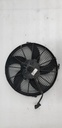 POLARIS-FAN-ASSEMBLY - POLARIS - 2413794 POLARIS-2413794