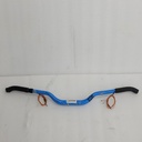 [baby blue] BOONDOCKER 2.0