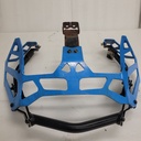 [860201897] ADVENTURE FRONT BUMPER