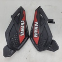 SR Viper Handguards with Mounts