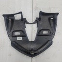 ARCTIC CAT-CONSOLE BLACK-2718-816