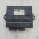 ARCTIC CAT-ECU-0730-135