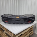 [010_062_00] Polaris Rear Box touring xp 850/1000