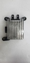 POLARIS-ASM-AUDAMPDSP, 2X100W, 2- - POLARIS - 2413907-2413907