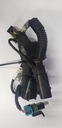 POLARIS-E-START HARNESS-2413923