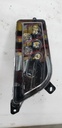 POLARIS-headlight assembly, bumper, lef-2413949