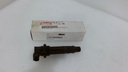 YAMAHA-INGNITION COIL-8FA823100100-N