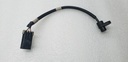 POLARIS-speed pickup sensor-2414244