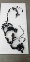 POLARIS-HARNESS-MAIN CH STD - POLARIS - 2414416 polaris-2414416