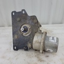 POLARIS-(new ref. 2417654) epas-pgm,spmn,gen2.5,service-2414461