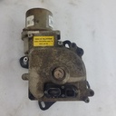 POLARIS-(new ref. 2417654) epas-pgm,spmn,gen2.5,service-2414461