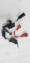 POLARIS-HARNESS-ESTART - POLARIS - 2414573-2414573