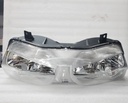 YAMAHA-Headlight Unit Assy (PIECE NEUVE) - 8FA-84310-00-00-8FA843100000-N