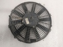 POLARIS-radiator fan assembly-2415279