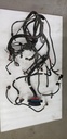POLARIS-HARNESS-MAIN,SPXP ETC - POLARIS - 2415691-2415691