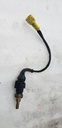 POLARIS-asm-thermister/jumper-2415756