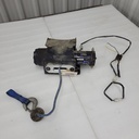 POLARIS-Polaris HD 3,500 lb. Winch-2889470