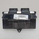 BRP (Can-am / Ski-doo)-blank ecu module-420666068
