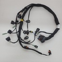 BRP (Can-am / Ski-doo)-Wiring Harness-420864359