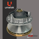 CVTech-CLUTCH TRAILBLOC CAN-AM OUTLANDER 330 - 400/EFI - 450/EFI - 0900-0400-0900-0400