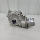 POLARIS-epas-pgm,spmn,gen2.5,service-2415771