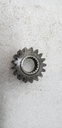 SUZUKI-GEAR, 2ND DRIVE (NT:17) - 24221-45G00 suzuki-24221-45G00