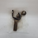 POLARIS-three way hitch weld, 1.25 in,-1023600-067