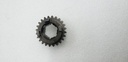SUZUKI-gear 3rd drive (nt:16)-24231-05D02