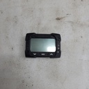 POLARIS-(new ref. 3286938) asm-clsr,b1,256k,atv/sxs,nas-3280703