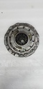 POLARIS-KIT, CLUTCH, GM -  POLARIS - 24238987-24238987