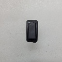 aux switch, on/off