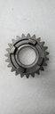 SUZUKI-GEAR, 4TH DRIVE (NT:23) - 24241-07G00 SUZUKI-24241-07G00