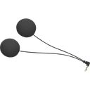 SENA  SF-A0302