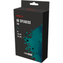 SENA-SENA  SC-A0326-10-4402-0875