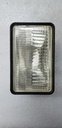 POLARIS-H/L ASM,LH,35W - POLARIS - 2431014-2431014