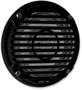 JENSEN-JENSEN  MS5006B-10-4405-0153