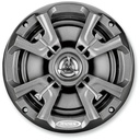 JENSEN-JENSEN  MSX60RV-10-4405-0154